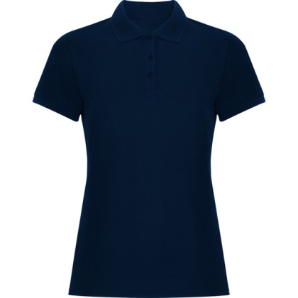 POLO 27013 NAVY18